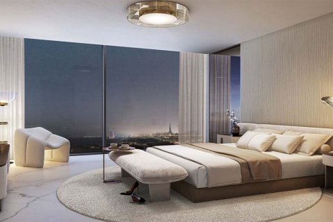 Leilighet til salgs i Palm Jumeirah, Dubai, Emiratene 1 soverom, 96 kvm Nr. 639564 - Foto 3