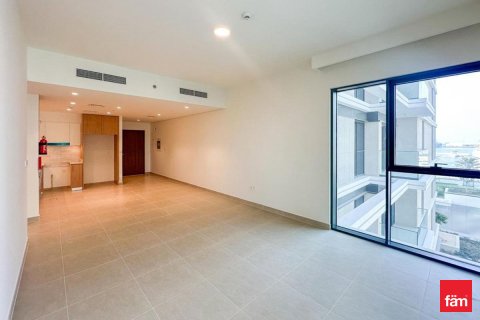 Apartment til leje i Mina Rashid, Dubai, UAE 2 soveværelser, 122.2 kvm № 720989 - foto 2