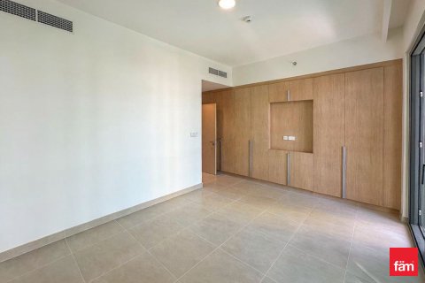 Apartment til leje i Mina Rashid, Dubai, UAE 2 soveværelser, 122.2 kvm № 720989 - foto 8