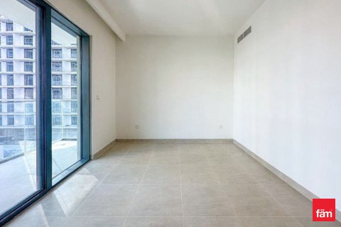 Apartment til leje i Mina Rashid, Dubai, UAE 2 soveværelser, 122.2 kvm № 720989 - foto 9
