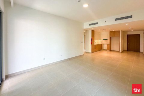 Mina Rashid, Dubai, BAE’de daire 2 yatak odası, 122.2 m&sup2; No 720989
