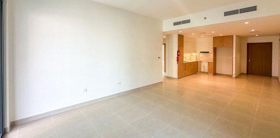 Apartment i Mina Rashid, Dubai, UAE 2 soveværelser, 122.2 kvm № 720989