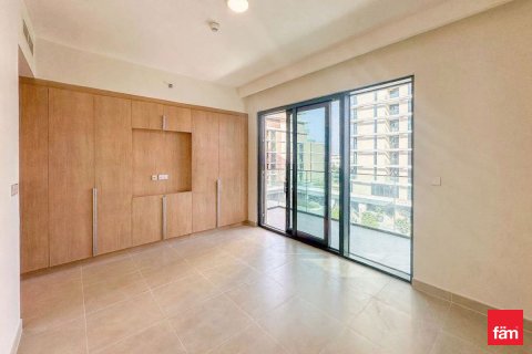 Apartment til leje i Mina Rashid, Dubai, UAE 2 soveværelser, 122.2 kvm № 720989 - foto 11