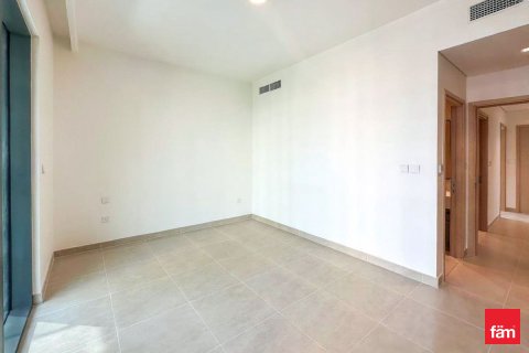 Apartment til leje i Mina Rashid, Dubai, UAE 2 soveværelser, 122.2 kvm № 720989 - foto 10