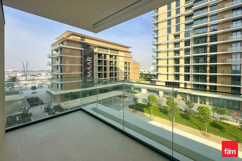 Apartment til leje i Mina Rashid, Dubai, UAE 2 soveværelser, 122.2 kvm № 720989 - foto 4