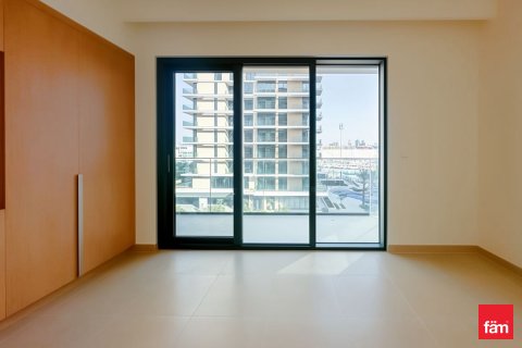 Apartment til leje i Mina Rashid, Dubai, UAE 2 soveværelser, 122.2 kvm № 720989 - foto 5