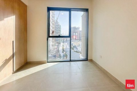 Apartment til leje i Mina Rashid, Dubai, UAE 2 soveværelser, 122.2 kvm № 720989 - foto 6