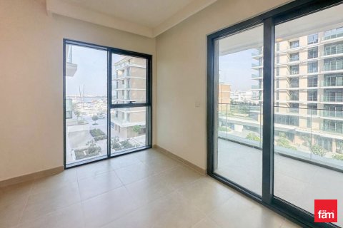 Apartment til leje i Mina Rashid, Dubai, UAE 2 soveværelser, 122.2 kvm № 720989 - foto 7