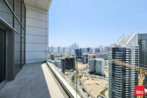 Apartment til leje i Dubai, UAE 2 soveværelser, 170.8 kvm № 720987 - foto 10