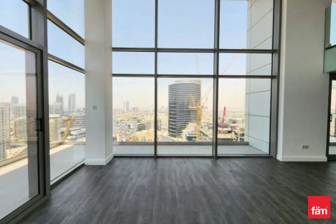 Apartment til leje i Dubai, UAE 2 soveværelser, 170.8 kvm № 720987 - foto 3