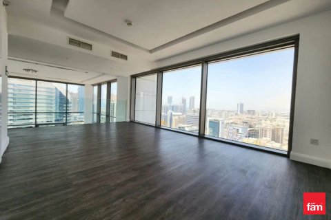 Apartment til leje i Dubai, UAE 2 soveværelser, 170.8 kvm № 720987 - foto 4