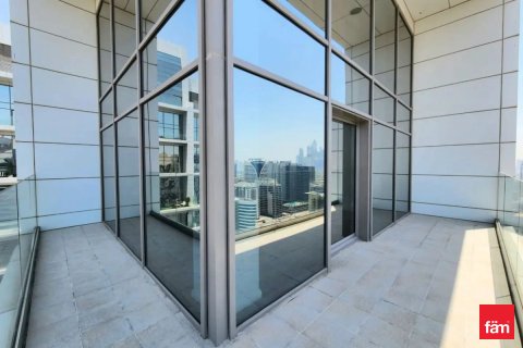 Apartment til leje i Dubai, UAE 2 soveværelser, 170.8 kvm № 720987 - foto 11