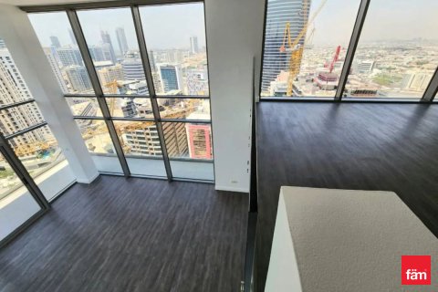 Apartment til leje i Dubai, UAE 2 soveværelser, 170.8 kvm № 720987 - foto 2