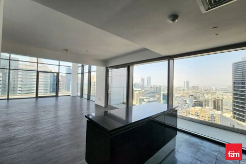 Apartment til leje i Dubai, UAE 2 soveværelser, 170.8 kvm № 720987 - foto 9
