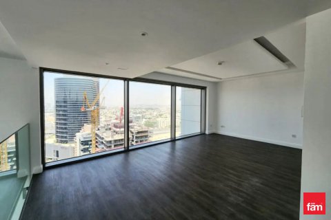 Apartment til leje i Dubai, UAE 2 soveværelser, 170.8 kvm № 720987 - foto 5