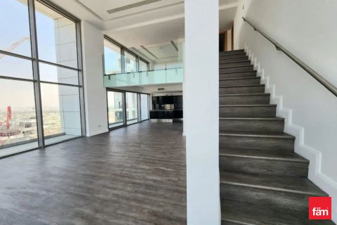 Apartment til leje i Dubai, UAE 2 soveværelser, 170.8 kvm № 720987 - foto 13