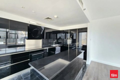 Apartment til leje i Dubai, UAE 2 soveværelser, 170.8 kvm № 720987 - foto 8