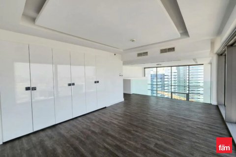 Apartment til leje i Dubai, UAE 2 soveværelser, 170.8 kvm № 720987 - foto 6