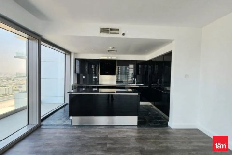 Apartment til leje i Dubai, UAE 2 soveværelser, 170.8 kvm № 720987 - foto 7