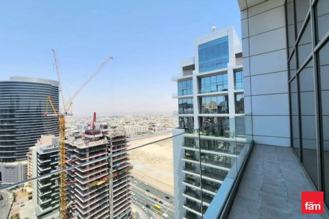 Apartment til leje i Dubai, UAE 2 soveværelser, 170.8 kvm № 720987 - foto 12