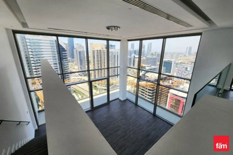 Dubai, BAE’de daire 2 yatak odası, 170.8 m&sup2; No 720987