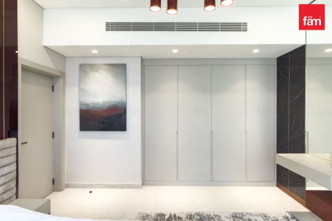 Byt v Al Satwa, Dubai, SAE 1 ložnice, 70.6 m² Č.: 720993 - fotografie 8