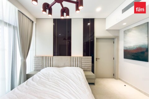 Byt v Al Satwa, Dubai, SAE 1 ložnice, 70.6 m² Č.: 720993 - fotografie 7