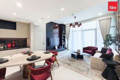 Apartament în Al Satwa, Dubai, EAU 1 dormitor, 70.6 mp.  №720993