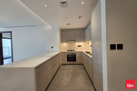 Dubai, BAE’de kiralık daire 2 yatak odası, 119.8 m² No 720990 - fotoğraf 3