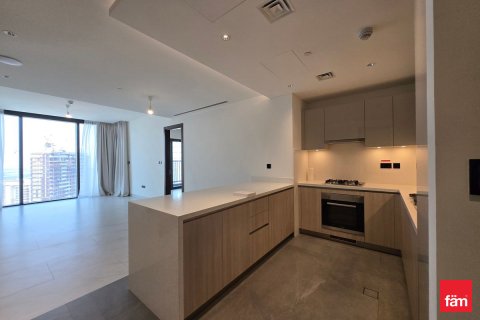 Dubai, BAE’de kiralık daire 2 yatak odası, 119.8 m² No 720990 - fotoğraf 1