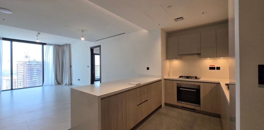 Dubai, BAE’de daire 2 yatak odası, 119.8 m&sup2; No 720990