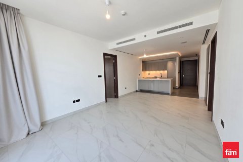 Dubai, BAE’de kiralık daire 2 yatak odası, 119.8 m² No 720990 - fotoğraf 2