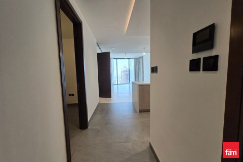 Dubai, BAE’de kiralık daire 2 yatak odası, 119.8 m² No 720990 - fotoğraf 5
