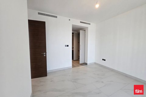 Dubai, BAE’de kiralık daire 2 yatak odası, 119.8 m² No 720990 - fotoğraf 4