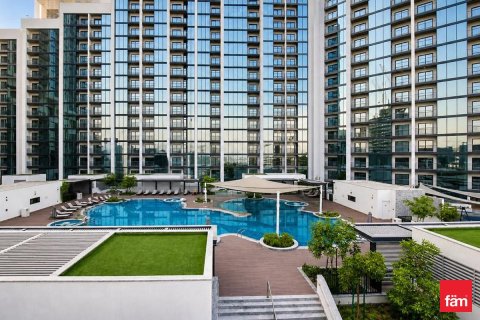 Dubai, BAE’de kiralık daire 2 yatak odası, 119.8 m² No 720990 - fotoğraf 9