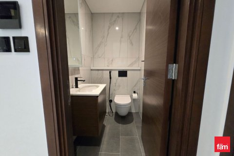 Dubai, BAE’de kiralık daire 2 yatak odası, 119.8 m² No 720990 - fotoğraf 7