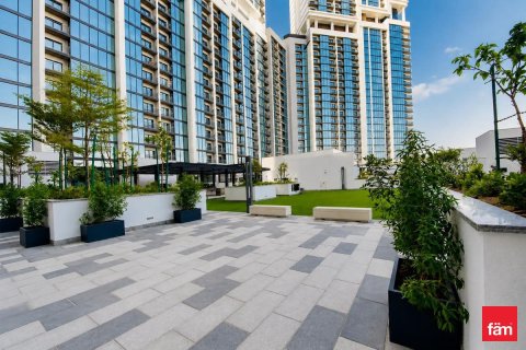 Dubai, BAE’de kiralık daire 2 yatak odası, 119.8 m² No 720990 - fotoğraf 10