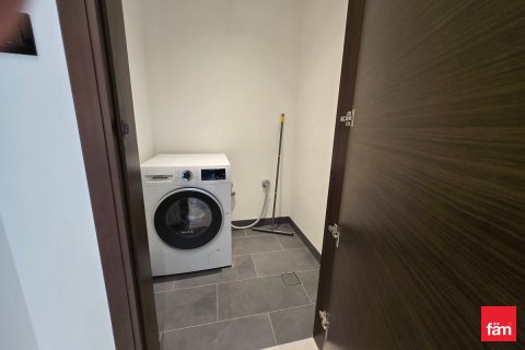Dubai, BAE’de kiralık daire 2 yatak odası, 119.8 m² No 720990 - fotoğraf 8