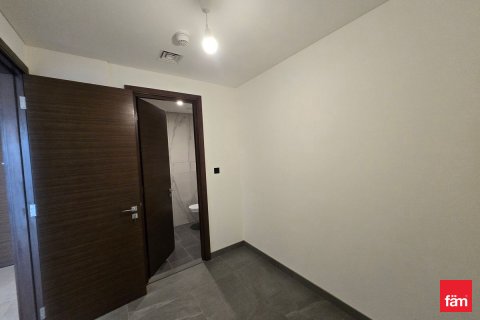 Dubai, BAE’de kiralık daire 2 yatak odası, 119.8 m² No 720990 - fotoğraf 6