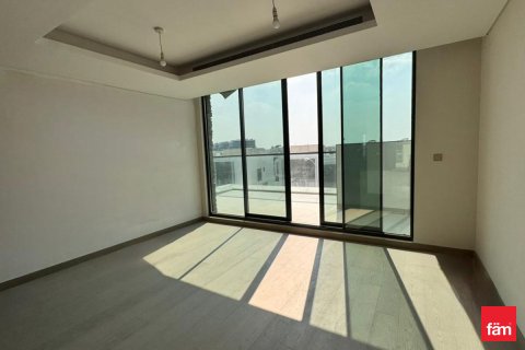 Villa à louer à Dubai, EAU 7 chambres, 519 m2 № 720992 - photo 5