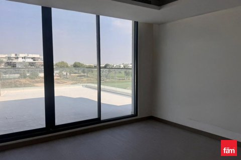 Villa à louer à Dubai, EAU 7 chambres, 519 m2 № 720992 - photo 8