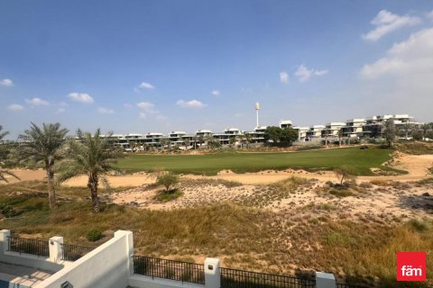 Villa à louer à Dubai, EAU 7 chambres, 519 m2 № 720992 - photo 10