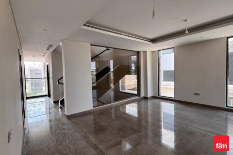 Villa à louer à Dubai, EAU 7 chambres, 519 m2 № 720992 - photo 6