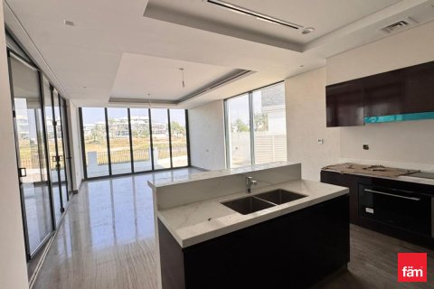 Villa à louer à Dubai, EAU 7 chambres, 519 m2 № 720992 - photo 1