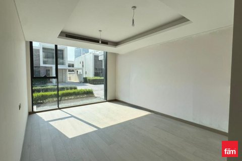 Villa à louer à Dubai, EAU 7 chambres, 519 m2 № 720992 - photo 3