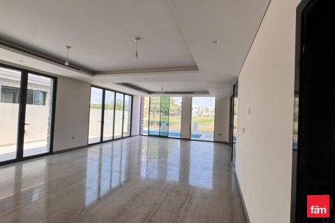 Villa à louer à Dubai, EAU 7 chambres, 519 m2 № 720992 - photo 2