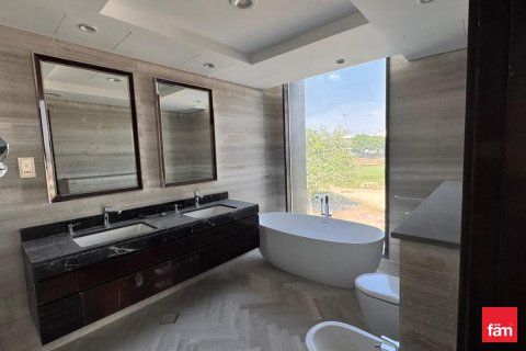 Villa à louer à Dubai, EAU 7 chambres, 519 m2 № 720992 - photo 7