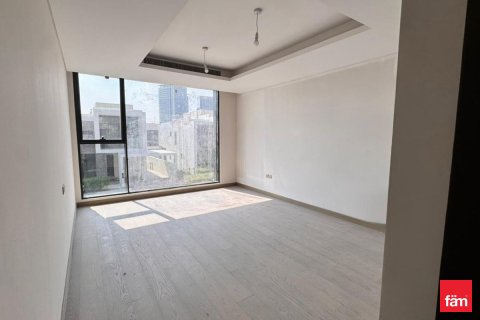 Villa à louer à Dubai, EAU 7 chambres, 519 m2 № 720992 - photo 4