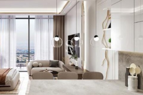 Geschäft zum Verkauf in Jumeirah Village Circle, Dubai, VAE 62 m2 Nr. 751574 - Foto 5