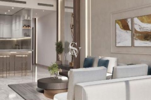 Geschäft zum Verkauf in Jumeirah Village Circle, Dubai, VAE 62 m2 Nr. 751574 - Foto 3